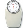 Mechanische bodenwaage seca 760 ecru
