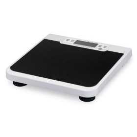 Balanza personal portatil - Uso profesional Capacidad max: 200 Kg - Div. 200 g