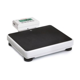 Balanza personal portatil - Uso profesional Capacidad max: 300 Kg - Div. 100 g