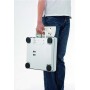 Balanza personal portatil - Uso profesional Capacidad max: 300 Kg - Div. 100 g