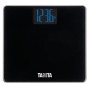 Electronic Personal Scale TANITA Blue Black Light HD-366