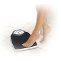 Personal scale psd medisana 40461mechanical