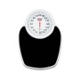 Mechanical personal scale 160 Kg with division 1000 gr