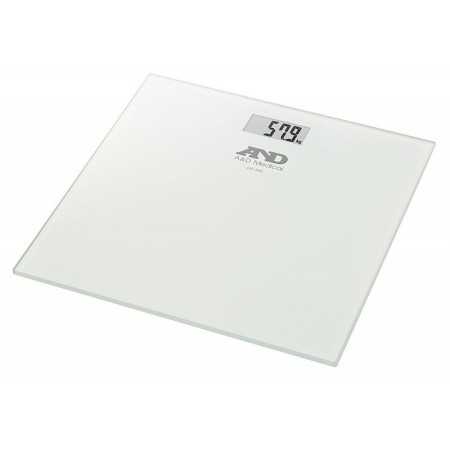 Digital Scale AND-UC-502 crystal shelf