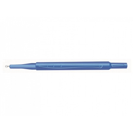 Gima dermatological curettes diameter 2 mm - pack of 10.
