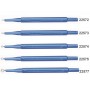 Curette Dermatologiche Gima Diametro 2 Mm - conf. 10 pz.