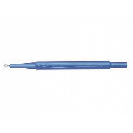 Curette Dermatologiche Gima Diametro 4 Mm - conf. 10 pz.