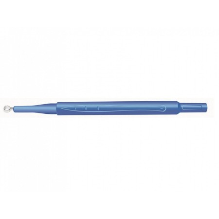Gima dermatological curettes diameter 5 mm - pack of 10.