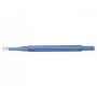 Gima dermatological curettes, diameter 7 mm, pack of 10.