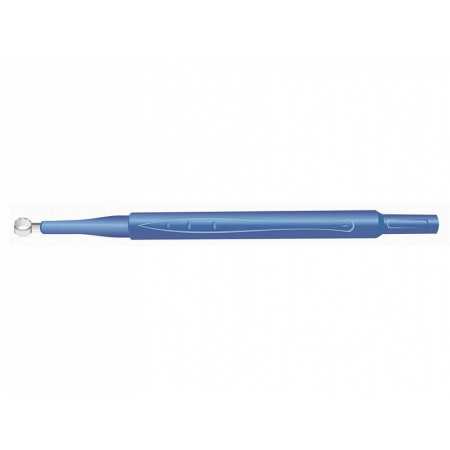 Curette Dermatologiche Gimadiametro 7 Mm - conf. 10 pz.