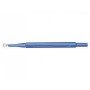 Curette Dermatologiche Gimadiametro 7 Mm - conf. 10 pz.