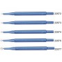 Gima dermatological curettes, diameter 7 mm, pack of 10.
