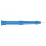 Gima biopsy-punch curette diameter 1 mm - pack of 10.