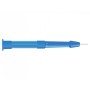 Gima Biopsy-Punch Curette Średnica 1 mm - opak. 10 sztuk.