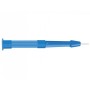 Gima Biopsie-Punch Curette Diameter 1,5 Mm - pak. 10 stuks.