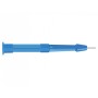 Gima biopsy-punch curette diameter 2 mm - pack of 10.