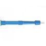 Biopsie-punch curettes gima diameter 3 mm - pakje 10 stuks.