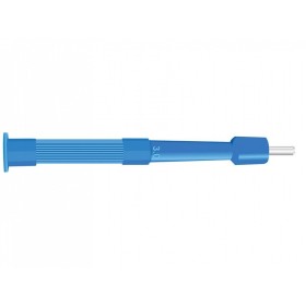 Gima Biopsy-Punch Curette átmérő 3 Mm - csomag. 10 db.