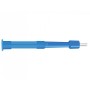 Gima biopsy-punch curette diameter 3.5 mm - pack of 10.