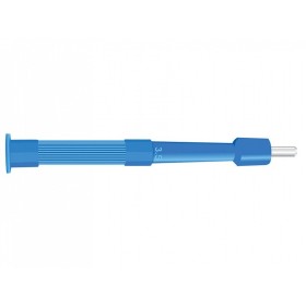 Cureta Gima Biopsy-Punch Diámetro 3,5 Mm - pack. 10 piezas