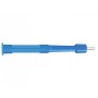 Gima Biopsi-Punch Curette Diameter 3,5 Mm - pak. 10 stk.