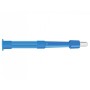 Gima biopsy-punch curette diameter 5 mm - pack of 10.