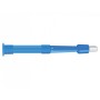 Gima biopsy-punch curette diameter 6 mm - pack of 10.