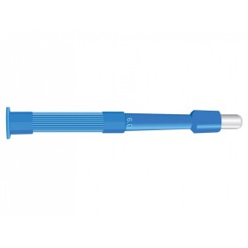 Curette biopsia-punch gima diametro 6 mm - conf. 10 pz.