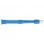 Gima biopsy-punch curette diameter 7 mm - pack of 10.