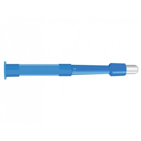 Gima Biopsi-Punch Curette Diameter 7 Mm - pak. 10 stk.