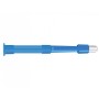Gima biopsy-punch curette diameter 8 mm - pack of 10.