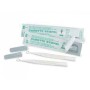 Stiefel dermatological curettes diameter 4 mm - pack of 10.