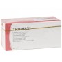 Bonewax 2.5 G - Sterile - pack 12 pcs.