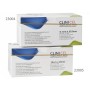 Clinicel standard 10 x 20 cm - pachet 6 bucăți.
