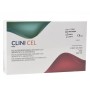 Clinicel Fibril 2,5 X 5,1 Cm - conf. 6 stuks.