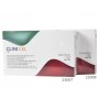 Clinicel Fibril 2,5 X 5,1 Cm - conf. 6 buc.