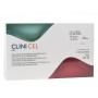 Clinicel Fibril 5,1 X 10 Cm - conf. 6 pièces