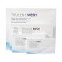 Trulene Non-absorbable 6 x 11 cm - Blue - pack 6 pcs.