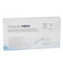 Trulene no absorbible 7,6 x 15 cm - azul - pack. 6 piezas