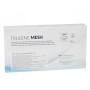 Trulene No Absorbible 7,6 X 15 Cm - Azul - pack. 6 piezas