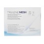 Trulene nicht resorbierbar 10 x 15 cm - blau - 3er-packung.
