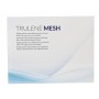 Non-absorbable trulene 15 x 15 cm - blue - pack 3 pcs.