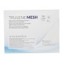 Non-absorbable trulene 15 x 15 cm - blue - pack 3 pcs.