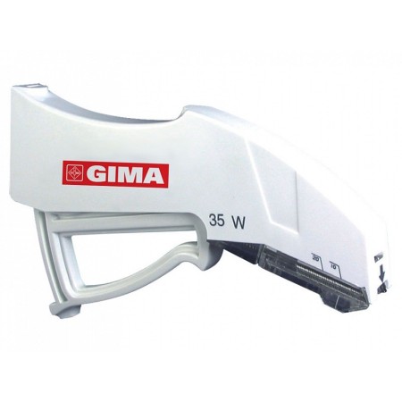 Sterilna jednokratna klamerica za kožu - pakiranje od 5.