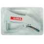 Sterile Disposable Skin Stapler - pack 5 pcs.