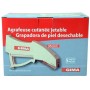 Sterile Disposable Skin Stapler - pack 5 pcs.