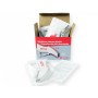 Sterile Disposable Skin Stapler - pack 5 pcs.