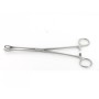 Foerster pliers - 25 cm