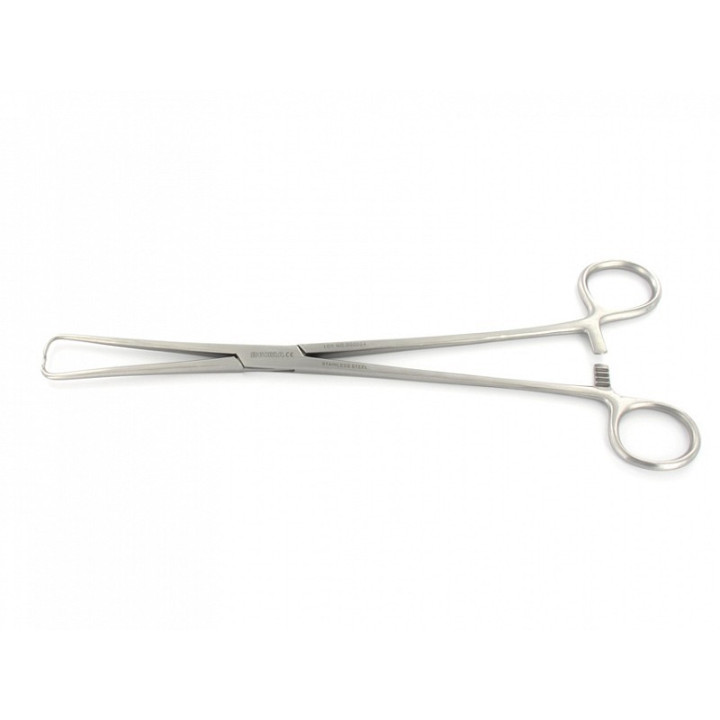 Schroeder-tang - 25 cm