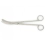 Tijeras sims - 23 cm